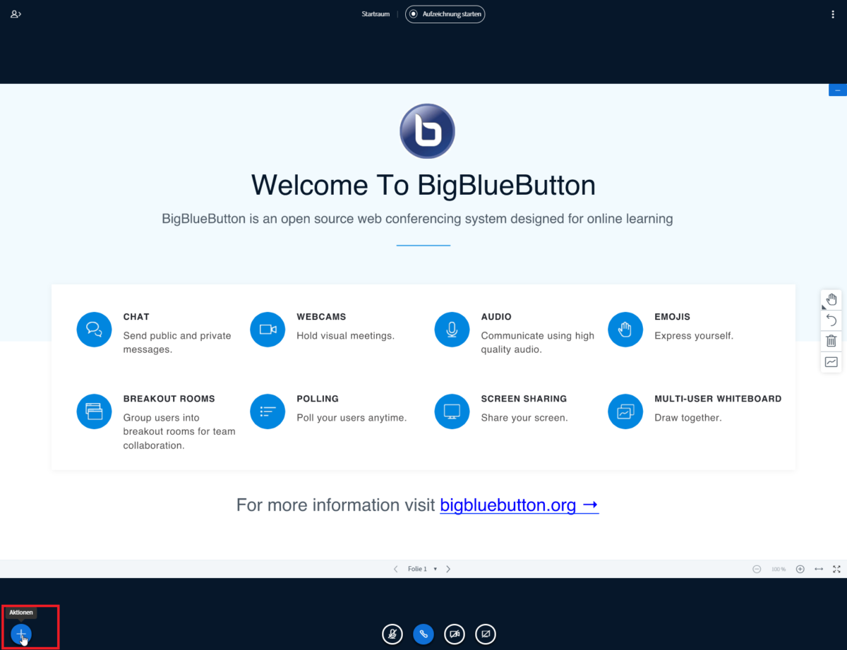 Big blue button. BIGBLUEBUTTON установка. BIGBLUEBUTTON установка файл. BIGBLUEBUTTON meet4. Infourok ru.